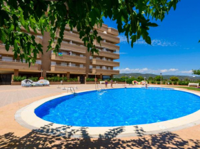 Apartment Playa Ribera-1